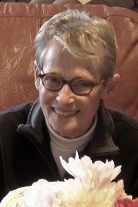 Deanna \"Dee\" Thruman