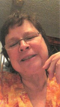 Jeanette \"Jennie\" Wilson