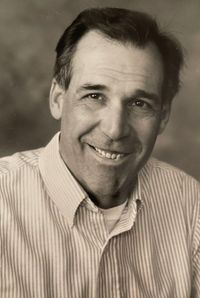 Thomas \"Duffer\" Murphy, Jr.