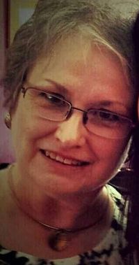 Leona \"Lee\" Whipple