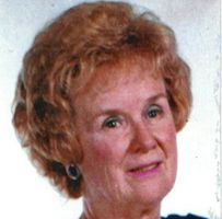Lois Forbes