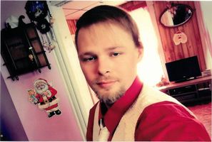 Joseph \"Joey\" Morrison, II