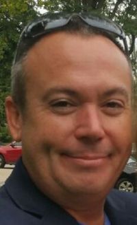 Richard \"Rick\" Howard