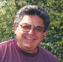 Michael Capano, Sr.