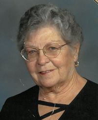 Roberta Hutt