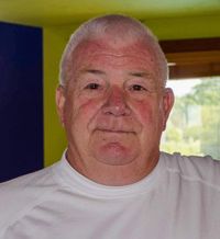 James \"Jim\" Drankus