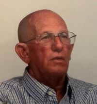 William \"Willie\" Mosconi