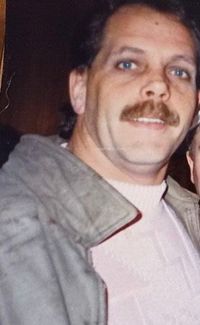 James \"Dick\" Culeton Jr.