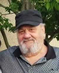 Lawrence Anzivino Jr.