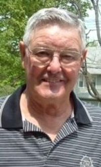 Bobby \"\"Rebel\"\" Ingram