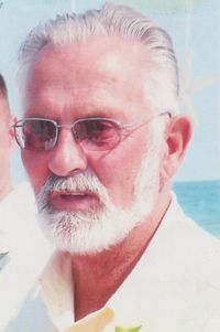 John LaVada Sr.