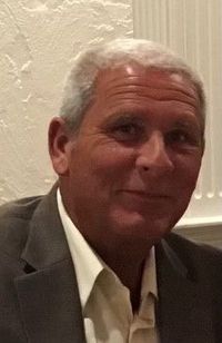 James \"Jim\" Anadio