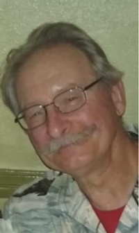 Rudy \"\"Doc\"\" Szucs