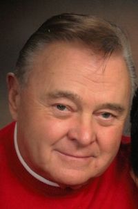 Preston DeLaski, Sr.