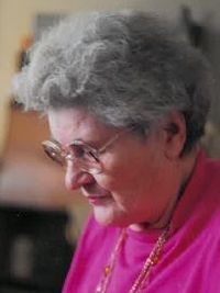 Gladys Sasowski