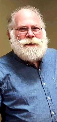 Lawrence \"Larry\" Stowasser