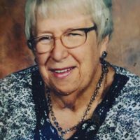 Sandra \"Sandy\" Couch