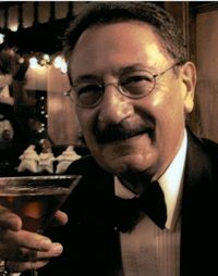 Anthony \"Tony\" Provenzano