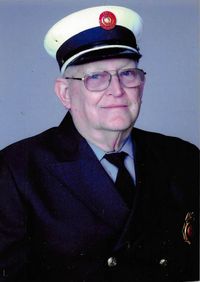 Gary Boisseau Sr.