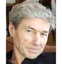 John \"Mike\" Hopkins