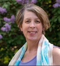 Kathryn \"Kate\" Foley