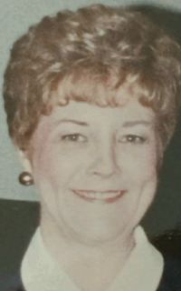 Kathleen \"KK\" Kenny