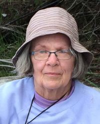 Dorothy \"Dot\" Engh