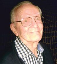 William \"Bill\" Martin