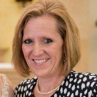 Deborah Dovenmuehler