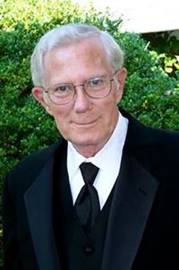 Robert \"Bob\" Beales