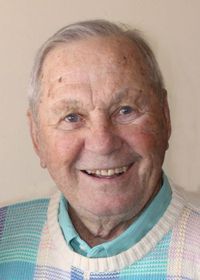 Robert Willwerscheid