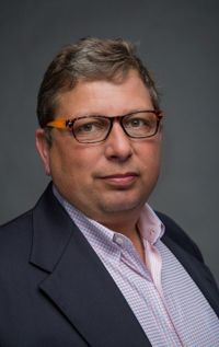 William \"Bill\" Lynch,  Jr.