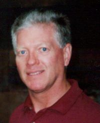 Richard Seierstad