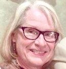 Claire Taylor-Sherman