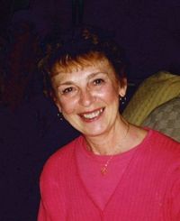 Phyllis Demarais)
