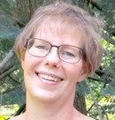 Elizabeth \"Betsy\" Lanegran