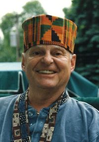 John \"Jack\" Brennan