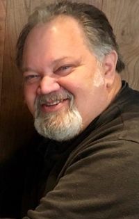 Michael \"Mike\" Hayden