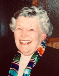 Doris \"Dorie\" Hathaway