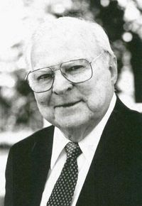 Robert Klas,  Sr.