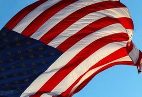 William Conter,  Jr.