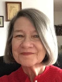 Kathryne \"Mitzie\" Christian