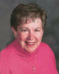 Dolores \"Dee\" Hazuka