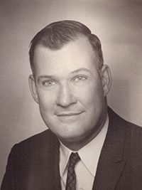 Edward M.D.