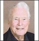 John \"Jack\" O'Connell