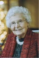 Marianne Brueggemann