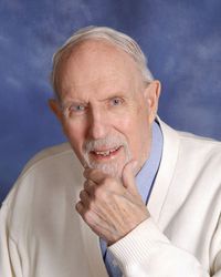 James \"Jim\" Miller