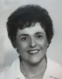 Gloria O'Connell