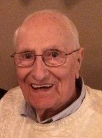 Johan \"Hans\" Lefeber