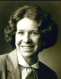 Patricia Selbitschka